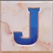 Elysian Gold: J