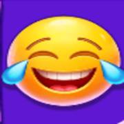 Emotiwins: Смайл
