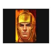 Empire Gold: Hold and Win: Wild