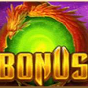 Eternal Phoenix Megaways: Bonus