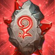 Eternal Phoenix Megaways: Огонь