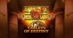 Eye of Horus Tablets of Destiny (демо-версия)