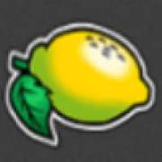 Символ Лимон в Random2Wins