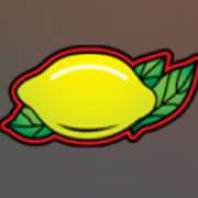 Символ Лимон в Super Wild Megaways