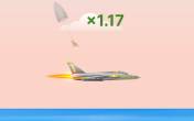 F777 Fighter (демо-версия)