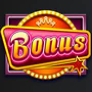 Fatz’s Diner GigaBlox: Bonus