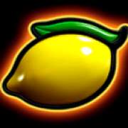 Символ Лимон в Hell Hot 100