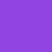Символ Фиолетовый в Cubes 2