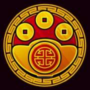 Символ Scatter в Lotus Heart