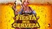 Fiesta De La Cerveza (демо-версия)