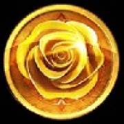 Fire and Roses Jolly Joker: Jackpot Trigger