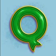 Fishin` Frenzy The Big Catch 2: Q