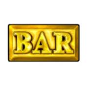 Flaming Hot Extreme: BAR