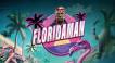 Floridaman (демо-версия)