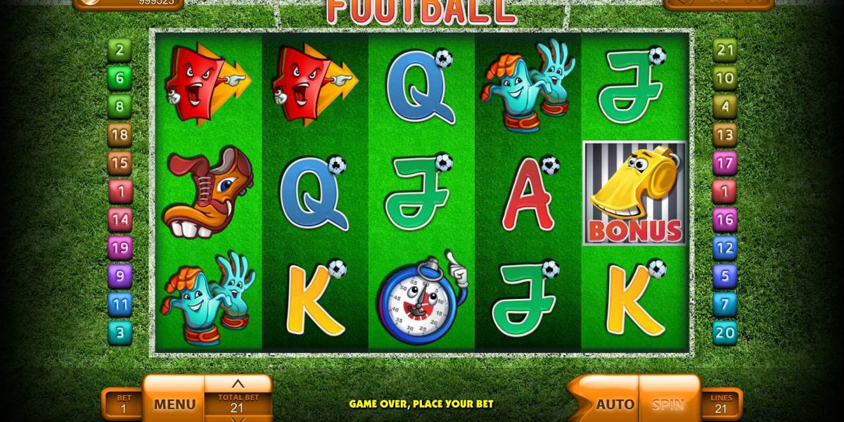 Football