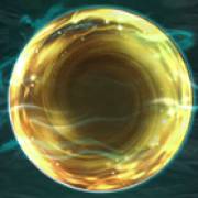 Forbidden Throne: Scatter