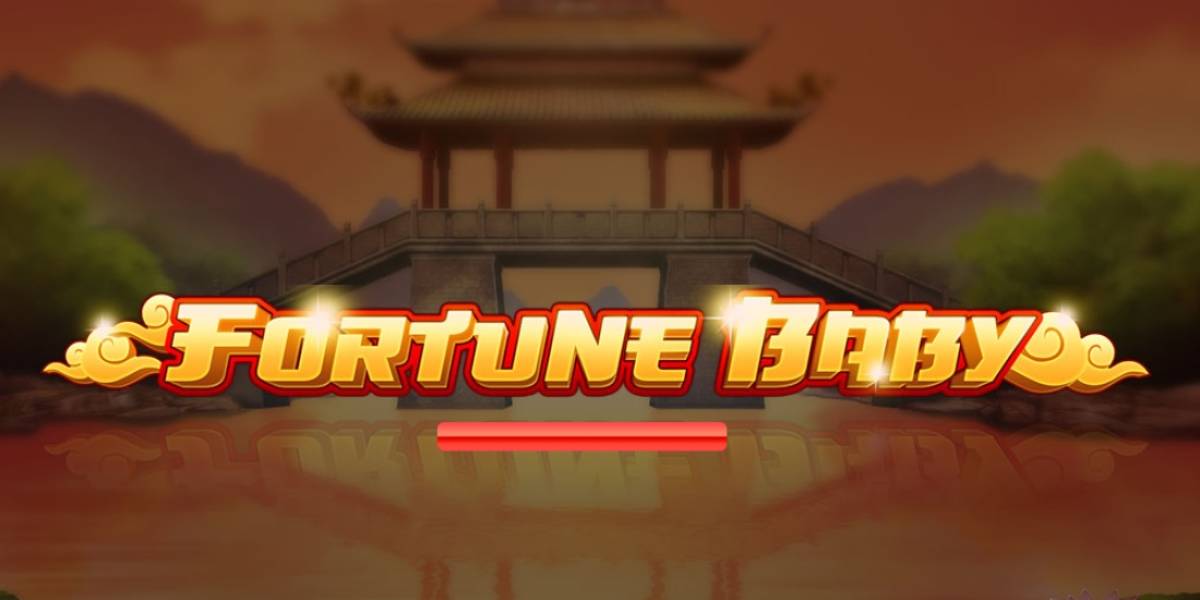 Fortune Baby
