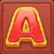 Fortune of Aztec: A