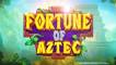 Fortune of Aztec (демо-версия)