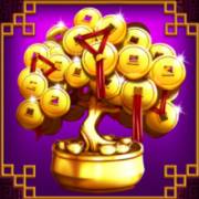 Fortune Pig: Денежное дерево