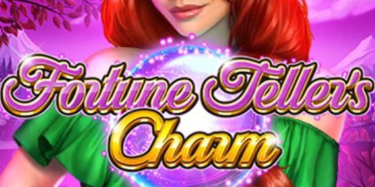 Видео покер Fortune Teller's Charm 6 демо-игра