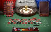 French Roulette (BGaming)
