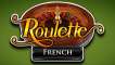 FrenchRoulette (RedRake)
