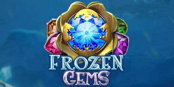 Frozen Gems