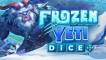 Frozen Yeti Dice (демо-версия)
