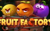 Fruit Factory (демо-версия)