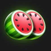 Fruit Lightning: Арбузы