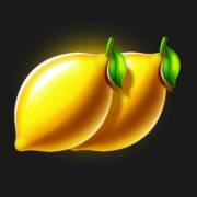 Fruit Lightning: Лимоны