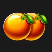 Fruit Lightning: Абрикосы