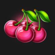 Fruit Lightning: Вишни