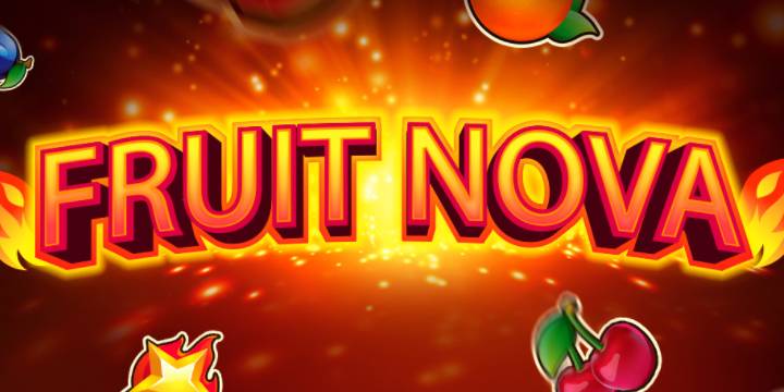 Fruit Nova