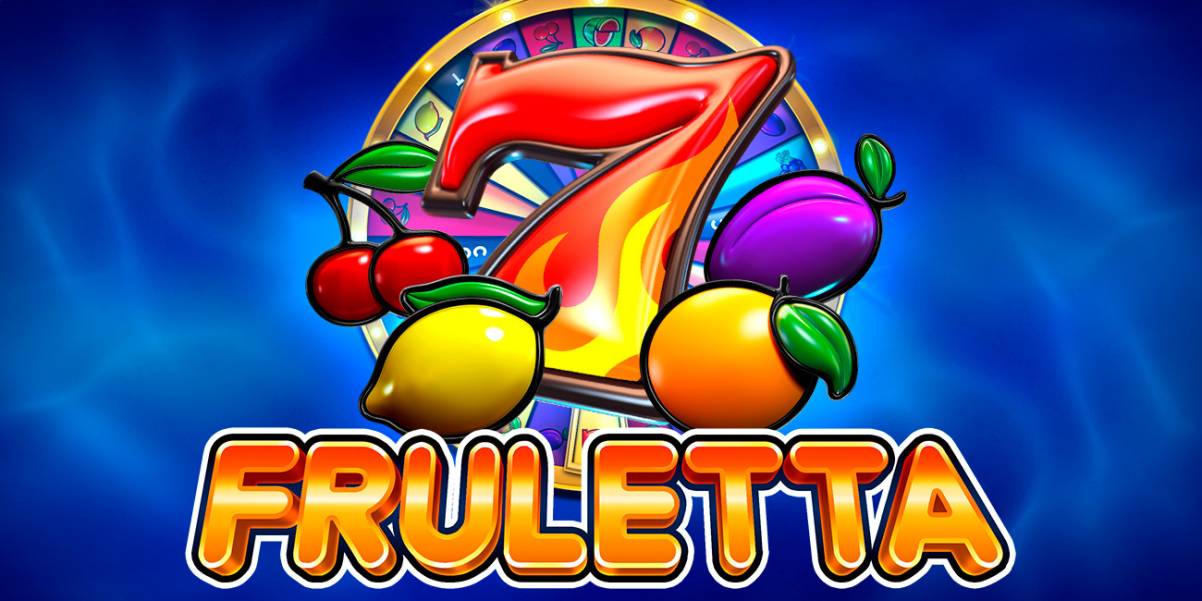 Fruletta