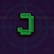 Gamdoom: J