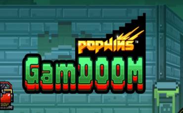 Gamdoom