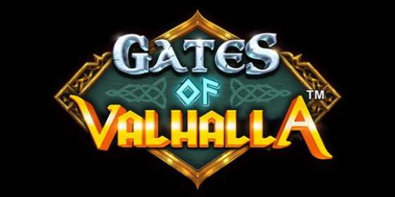 Gates of Valhalla (Pragmatic Play) обзор
