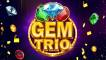Gem Trio (демо-версия)