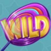Gemix: Wild конфетка