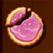Get The Cheese: Крекер