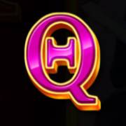 Gladiators Go Wild: Q