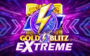 Gold Blitz Extreme (демо-версия)