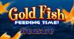 Gold Fish Feeding Time Treasure (демо-версия)