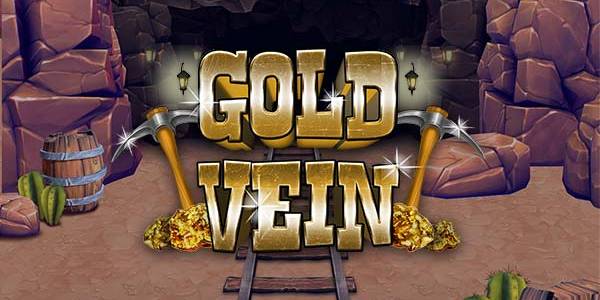 Gold Vein