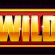 Golden 7s: Wild