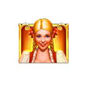 Golden Brew: Девушка