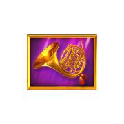 Golden Brew: Музыкальная труба