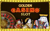 Golden Casino (демо-версия)